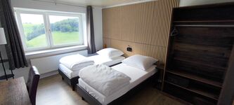 Harth Rooms Bild 1