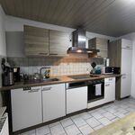 Harth Rooms Bild 7