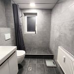Harth Rooms Bild 4