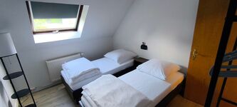 Harth Rooms Bild 2