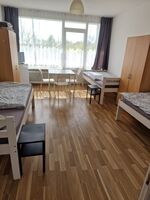 Sie suchen? Wir Finden ! Mc.Monty Hamburg Zdjęcie 1