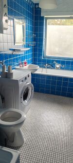 Sie suchen? Wir Finden ! Mc.Monty Hamburg Zdjęcie 3