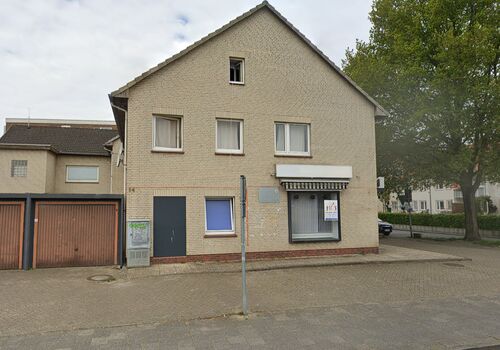 Möblierte Einzel- und Doppelzimmer Oldenburg, Monteurwohnung Obrázok 2