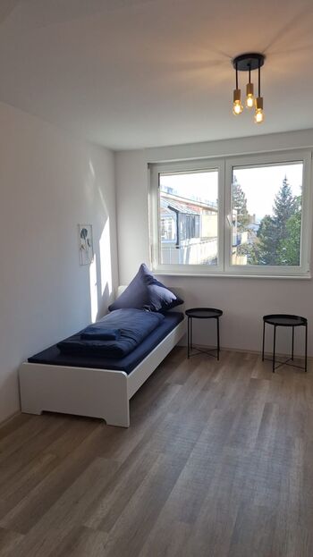 Monteurzimmer Pforzheim Picture 2