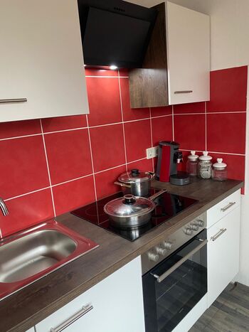 stay comfort kleinbittersdorf Bild 4