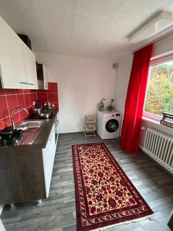 stay comfort kleinbittersdorf Bild 5