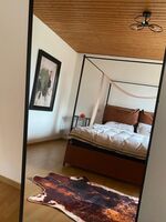 stay comfort kleinbittersdorf Obrázok 13