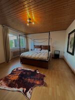 stay comfort kleinbittersdorf Obrázok 2