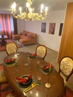 stay comfort kleinbittersdorf Obrázok 12