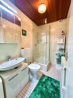 stay comfort kleinbittersdorf Obrázok 1