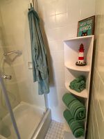 stay comfort kleinbittersdorf Obrázok 7