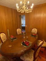 stay comfort kleinbittersdorf Obrázok 9