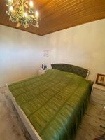 stay comfort kleinbittersdorf Obrázok 15