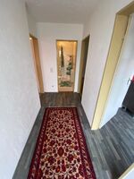 stay comfort kleinbittersdorf Obrázok 2