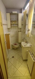 Ruhiges Gästezimmer in naturnaher Lage mit Fahrradverleih Bild 3