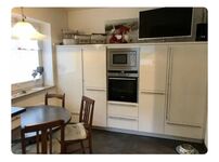 Ruhiges Gästezimmer in naturnaher Lage mit Fahrradverleih Bild 1