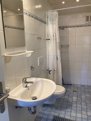 Ferienhaus "Am Kalbsbuch" Picture 4