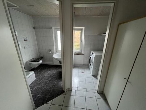 Ferienhaus "Am Kalbsbuch" Picture 3