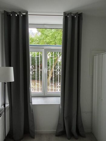 Wohnungen in Koblenz, Neuwied und Vallendar Bild 3