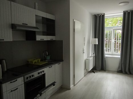 Wohnungen in Koblenz, Neuwied und Vallendar Bild 2