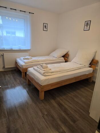 Nestwerk L16-01 work and relax in BC Bild 2