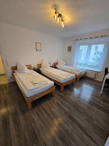 Nestwerk L16-01 work and relax in BC Bild 1