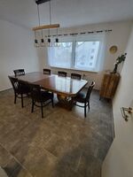 Nestwerk L16-01 work and relax in BC Bild 3