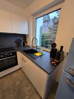 Nestwerk L16-01 work and relax in BC Bild 6