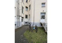 SB18 / TOMASZ-LIVING in Fürstenwalde - WLAN + Küche Obrázok 10