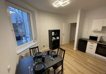 SB18 / TOMASZ-LIVING in Fürstenwalde - WLAN + Küche Obrázok 15