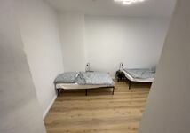 SB18 / TOMASZ-LIVING in Fürstenwalde - WLAN + Küche Obrázok 4