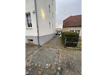 SB18 / TOMASZ-LIVING in Fürstenwalde - WLAN + Küche Obrázok 12