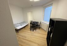 SB18 / TOMASZ-LIVING in Fürstenwalde - WLAN + Küche Obrázok 8