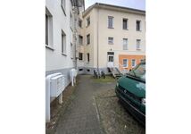 SB18 / TOMASZ-LIVING in Fürstenwalde - WLAN + Küche Obrázok 11