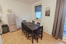 flex living - Monteurwohnungen in Cottbus (DEU|EN|PL|HU|RU) Bild 6