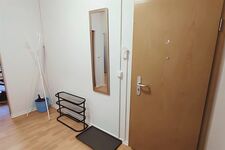 flex living - Monteurwohnungen in Cottbus (DEU|EN|PL|HU|RU) Bild 7
