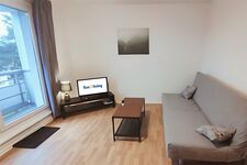 flex living - Monteurwohnungen in Cottbus (DEU|EN|PL|HU|RU) Bild 8