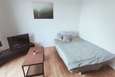 flex living - Monteurwohnungen in Cottbus (DEU|EN|PL|HU|RU) Bild 4