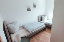 flex living - Monteurwohnungen in Cottbus (DEU|EN|PL|HU|RU) Bild 2