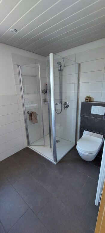 Ferienwohnung Agnes Picture 2