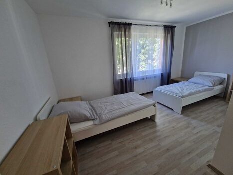 Sofort bereit: Mehrere Moderne Wohnungen in und um Krefeld Bild 3