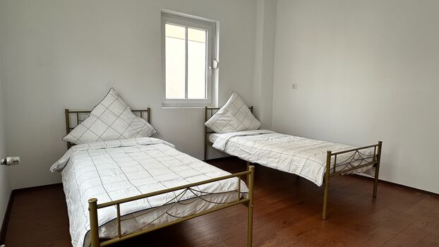 Monteur-Zimmer-privat-Zimmer-Ferienwohnung
