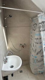 Monteur-Zimmer-privat-Zimmer-Ferienwohnung Bild 7