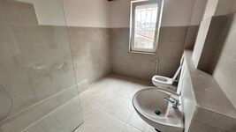 Monteur-Zimmer-privat-Zimmer-Ferienwohnung Bild 9