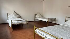 Monteur-Zimmer-privat-Zimmer-Ferienwohnung Bild 13