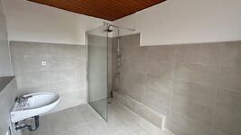 Monteur-Zimmer-privat-Zimmer-Ferienwohnung Bild 6