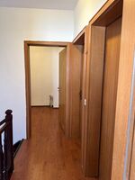 Monteur-Zimmer-privat-Zimmer-Ferienwohnung Bild 15