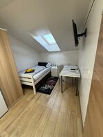 Unterkunft Traun Bild 5