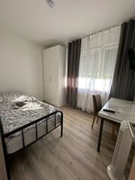 Unterkunft Traun Bild 4