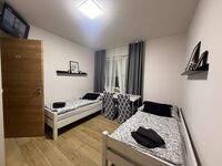 Unterkunft Traun Bild 3